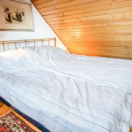 Appartamento Martys Place With Private Parking